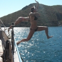 photo thumbnail