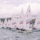 Albury_Wodonga_Yacht_Club_Sail_Country_2015