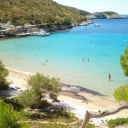 Long May Weekend Croatia 2016