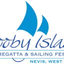 The Booby Island Regatta & Sailing Festival 2016