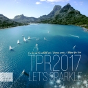 TPR2017