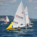 LaSalle Mariners Yacht Club