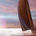 INTERNATIONAL-IONIAN-SAILING-WEEK