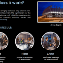 /images/eventphotos/809/4817/thumb_95e053a8b10f4aaaf1f43e8a.png