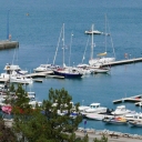 Finistère