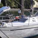 Sceptre 36