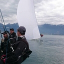 Saison 2016