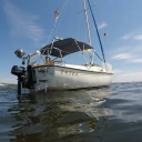 S/V TETRA