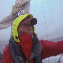 sailing