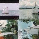 El Santa Barbara