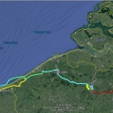 Cruising the European Canals