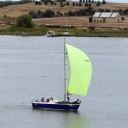 Adelaide & Goolwa