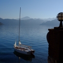 Sailing Marmaris