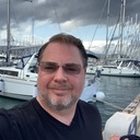 photo thumbnail