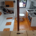 S/V Plan B 