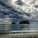 Sailing Thailand / Andaman