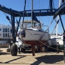 refurb of soulpurpose