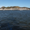 Conwy